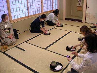 DSCN1192.JPG