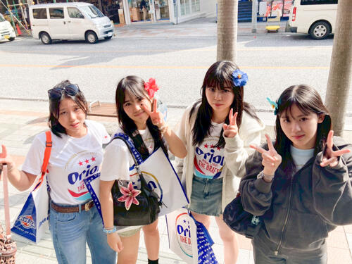 LINE_ALBUM_Ａ団4日目_251114_15-2.jpg