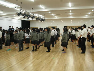 DSCN9844.JPG