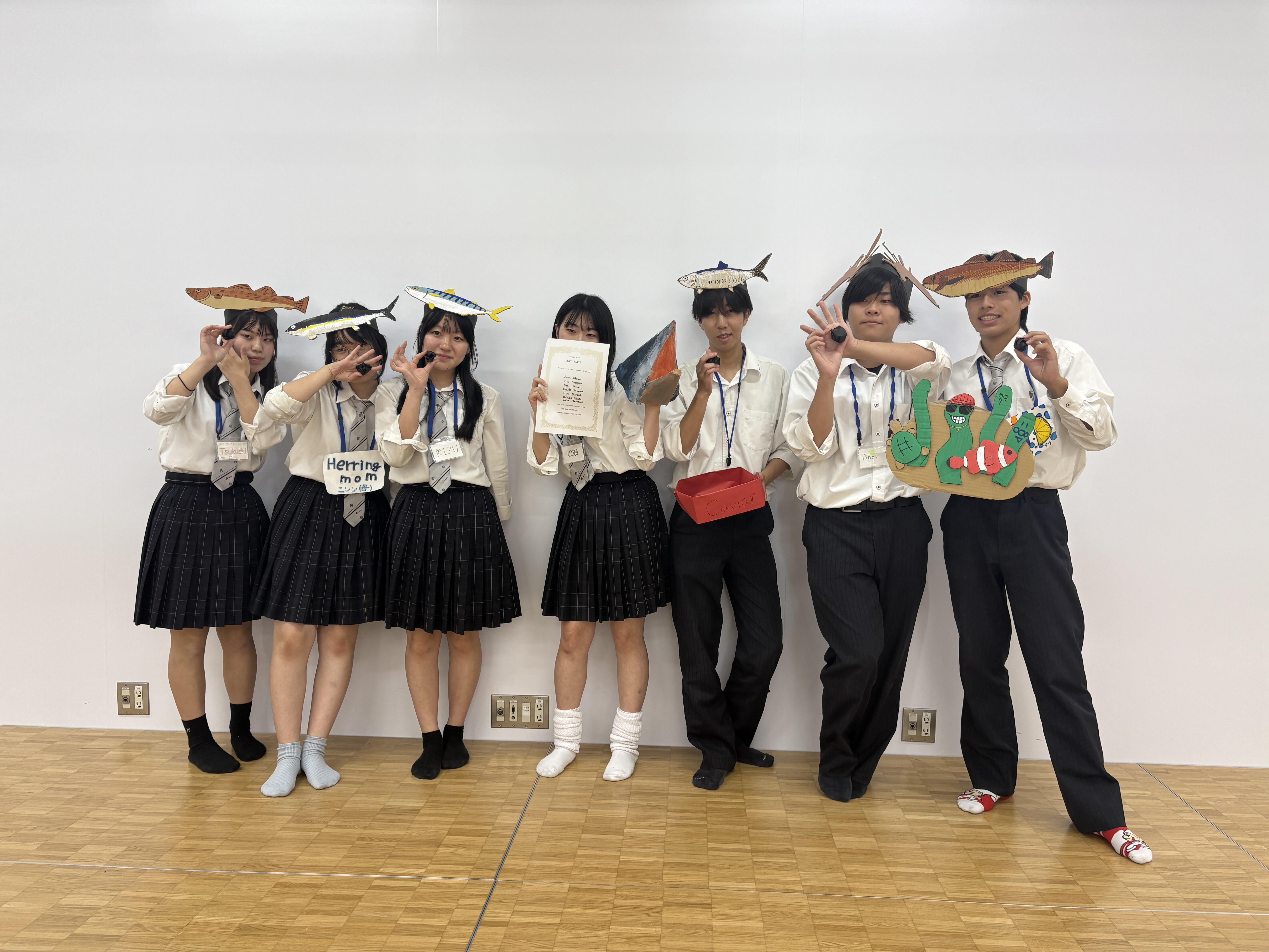スキット2.JPG