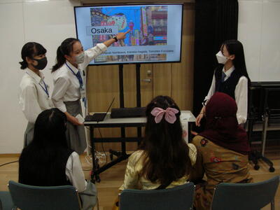 DSCN0219.JPG