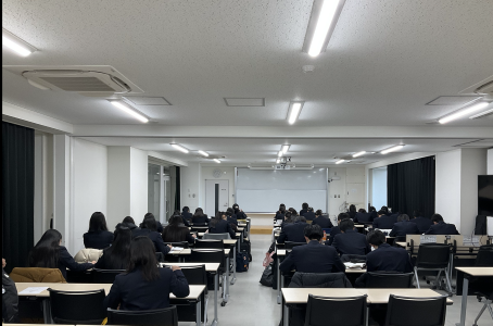 IMG_0491.png