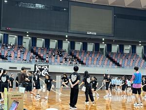 IMG_4660.jpeg