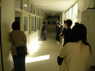 DSCN1301.JPG
