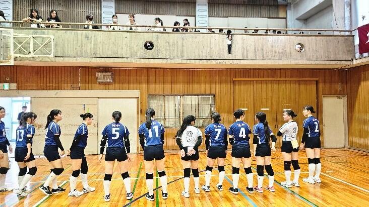 バレー公式戦2.jpg