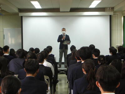 DSCN1340.JPG