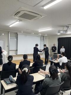IMG_1206.JPG