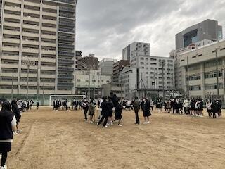 IMG_1387.JPG