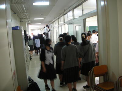 DSCN0763.JPG