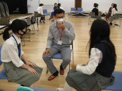 DSCN0518.JPG
