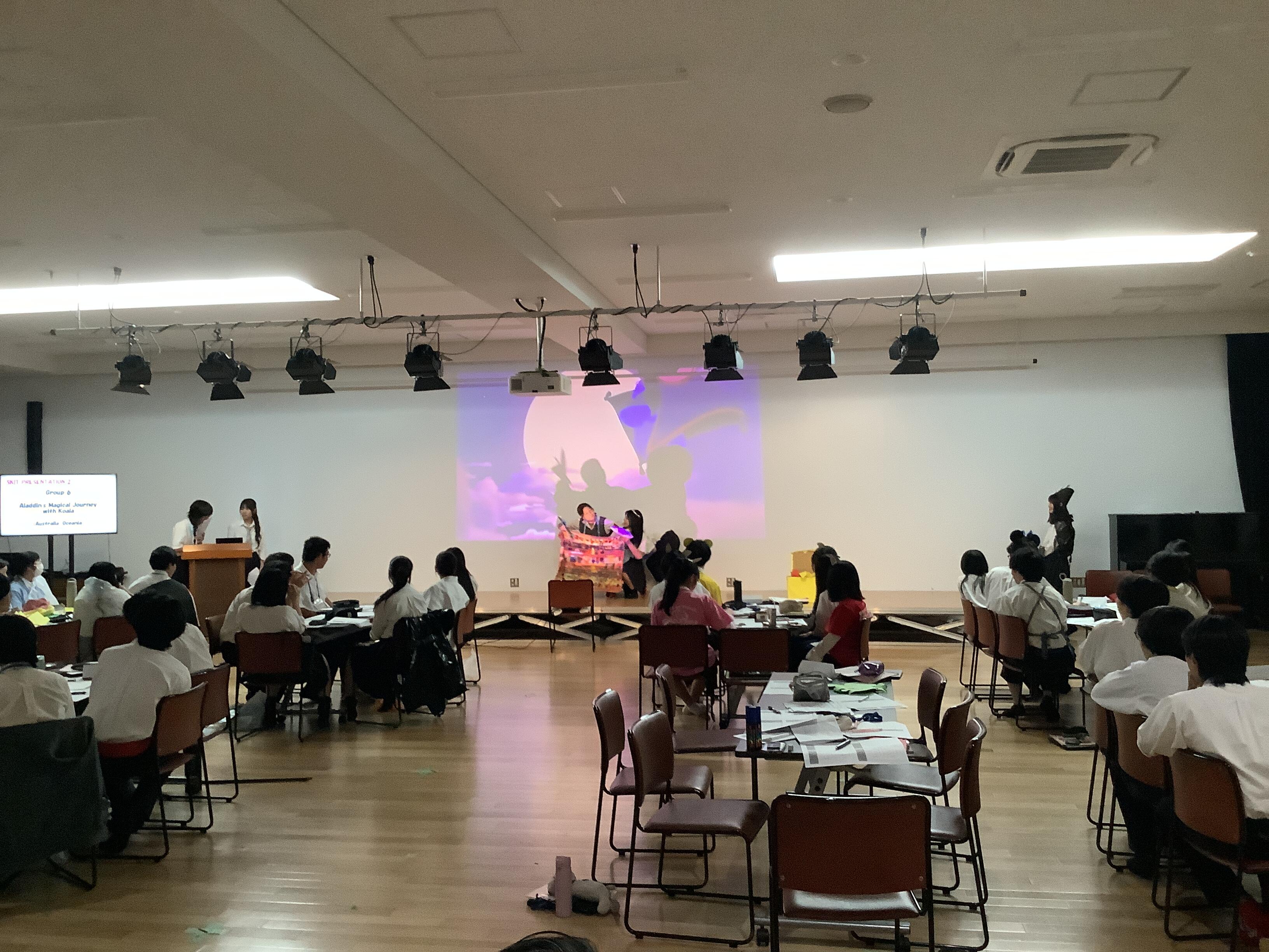 スッキト6.JPG