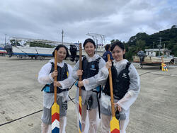 199.jpeg