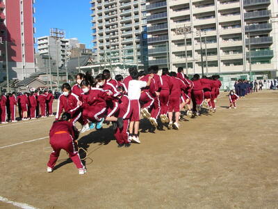 DSCN1714.JPG
