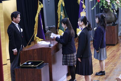 _MG_6618.JPG