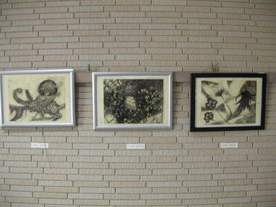 DSCN1582.JPG