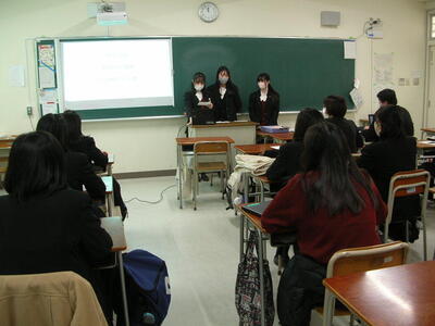 DSCN1671.JPG