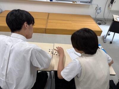 駒取り2.jpg