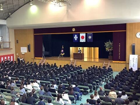 入学式.jpg