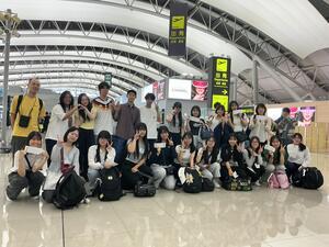 IMG_0239.jpeg