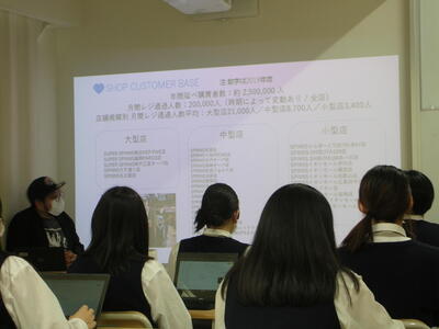 DSCN9803.JPG