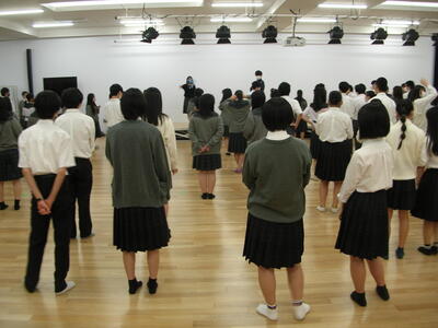 DSCN9843.JPG