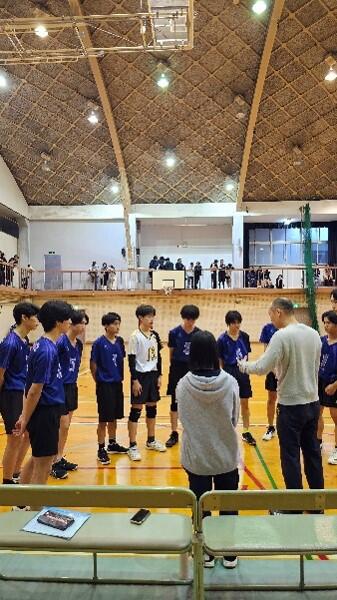 バレー公式戦3.jpg