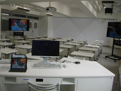 DSCN0433.JPG
