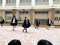 IMG_4388.jpeg