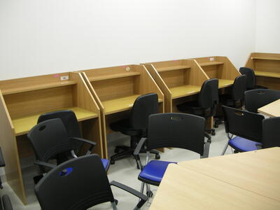 DSCN0021.JPG