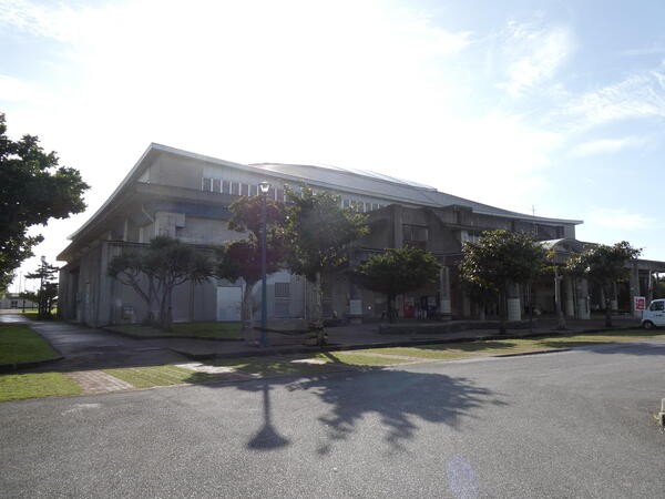 P1011133.JPG
