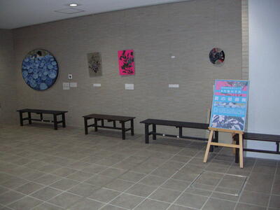 DSCN0064.JPG