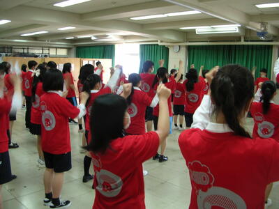 DSCN9878.JPG