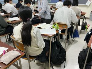 IMG_0090.jpeg