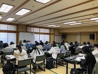 05_study3.JPG