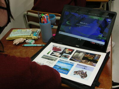 DSCN1254.JPG
