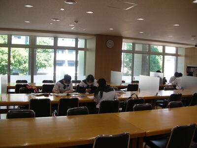 DSCN9985.JPG