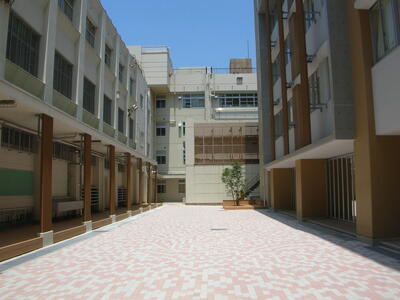 DSCN9983.JPG