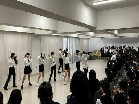 コピー3.jpg