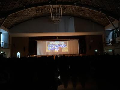 IMG_1675.JPG