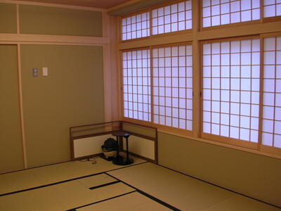DSCN0126.JPG