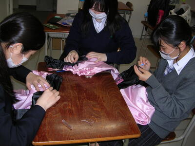 DSCN9915.JPG