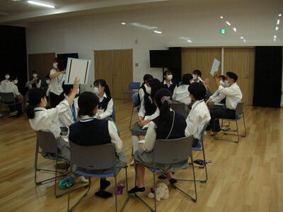 DSCN0095.JPG