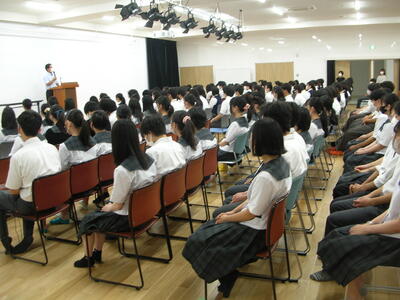 DSCN0174.JPG