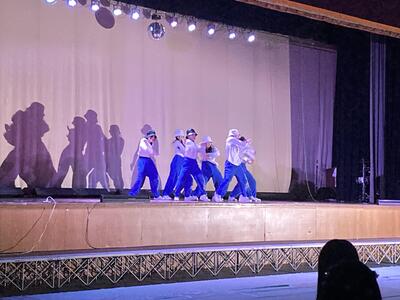ダンス中2new.JPG