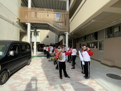 IMG_2526.jpeg