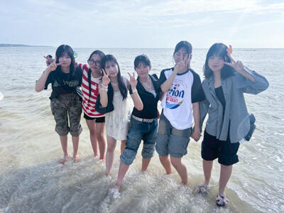 LINE_ALBUM_A団2日目_251112_9-2.jpg
