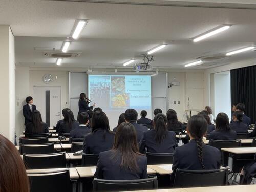 留学者説明会１.JPG