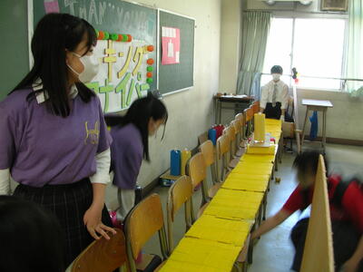 DSCN0925 (1).JPG