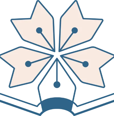 大阪府立桜和高等学校​