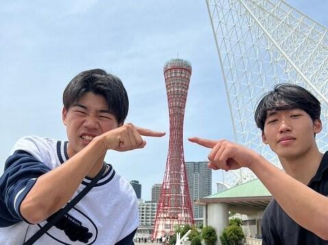 ポートタワー2.jpg
